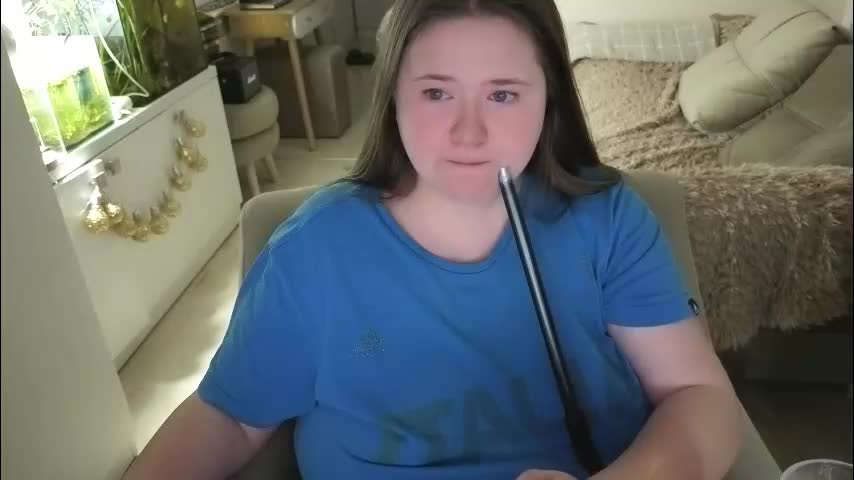 remirann_ Adult Chat March 21, 2026