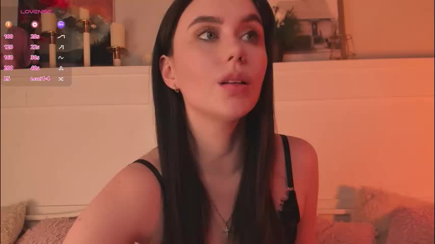 una_medisson Adult Chat March 21, 2026