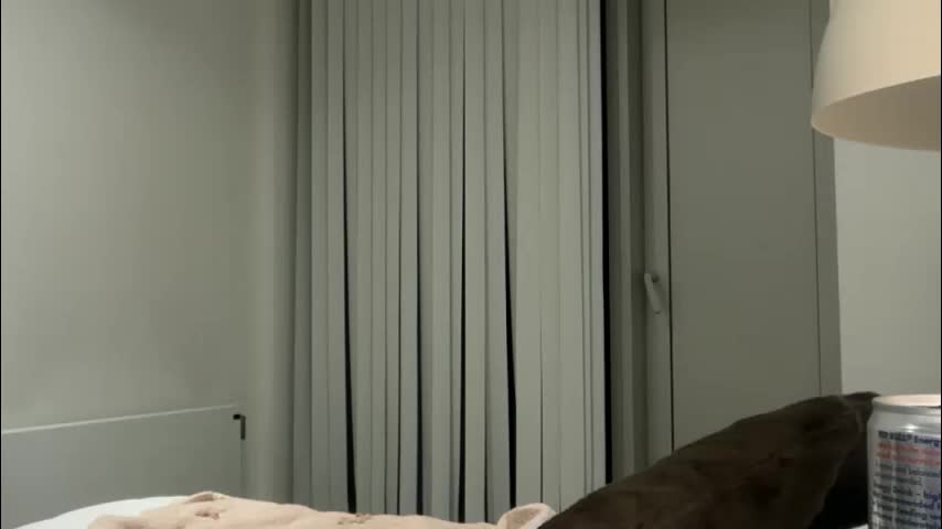 taliavaine Adult Chat March 21, 2026