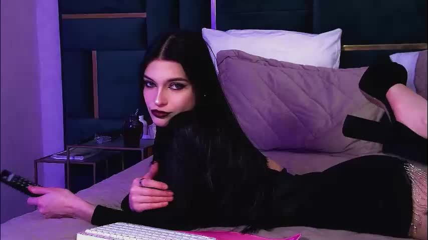 beverlyyork Adult Chat March 21, 2026