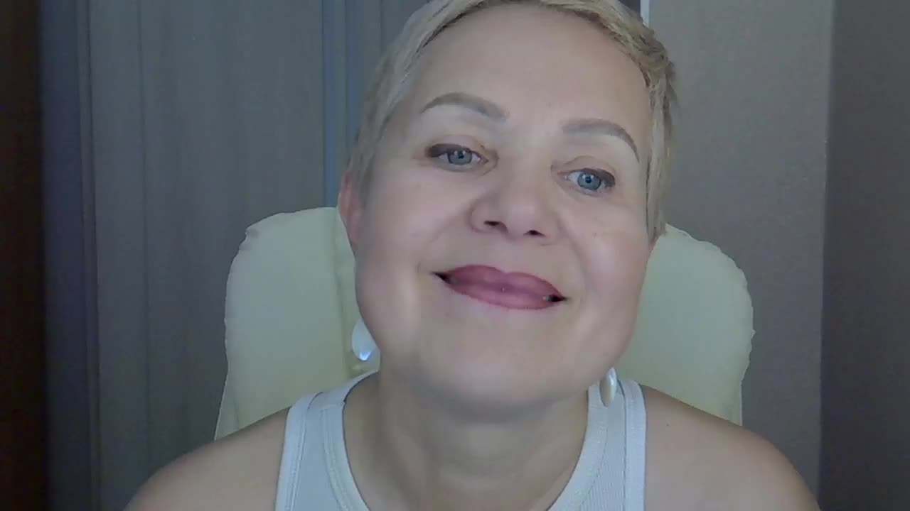 MadamMadam Adult Chat March 22, 2026