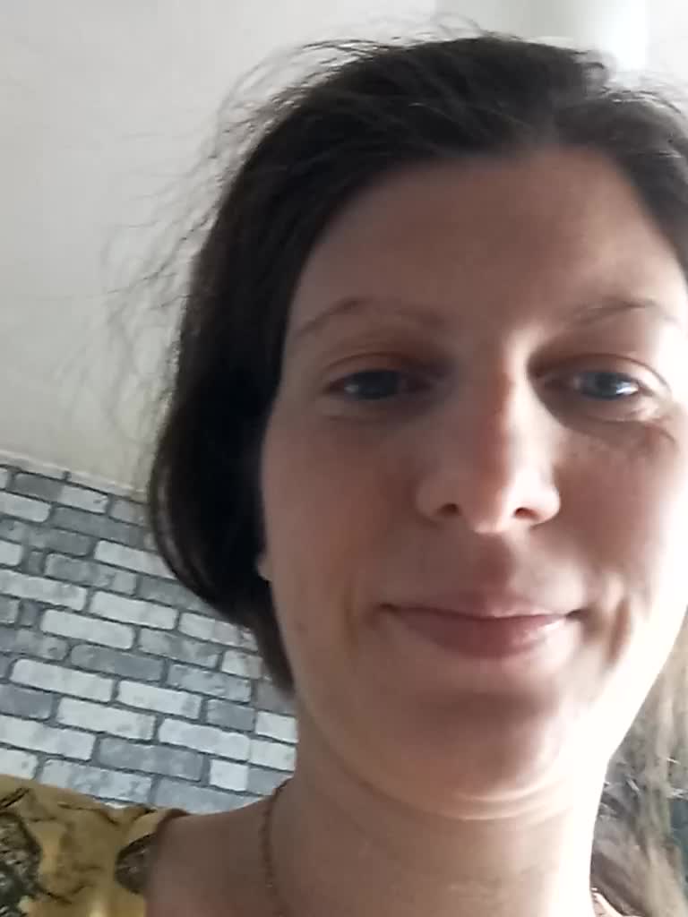 Malina25-1 Adult Chat March 21, 2026