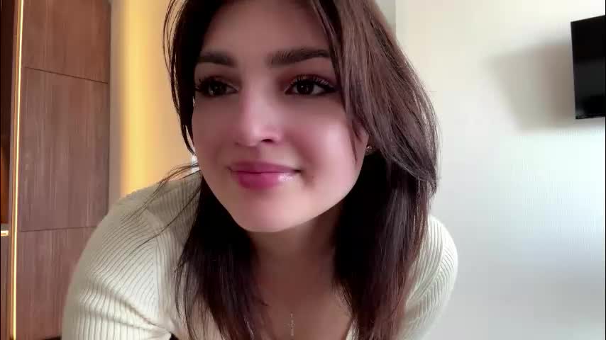 wendiepaoletti Adult Chat March 21, 2026