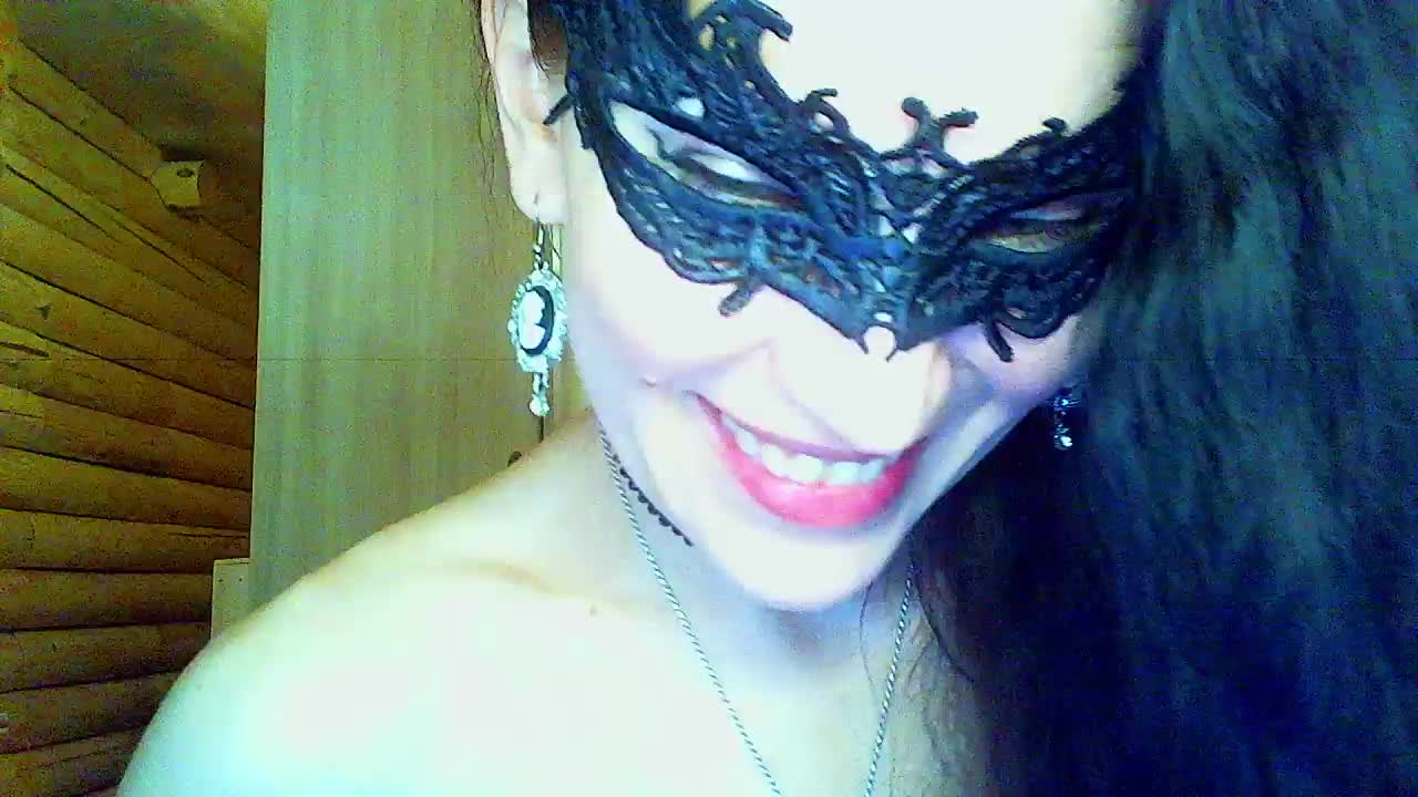 AleksaNic Adult Chat March 22, 2026