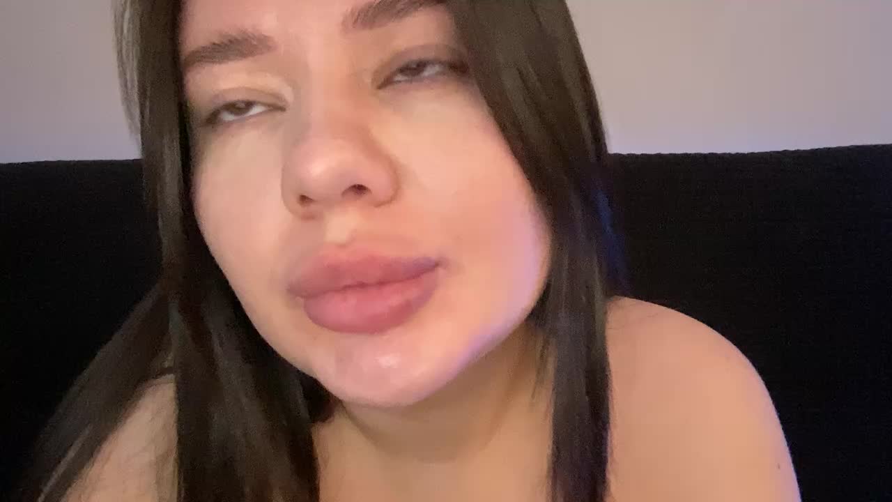 VikaSpace Adult Chat March 21, 2026