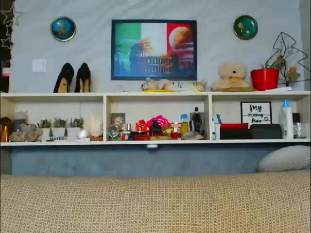 Natali3855 Adult Chat March 21, 2026