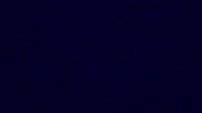 spawnofademon Adult Chat March 21, 2026