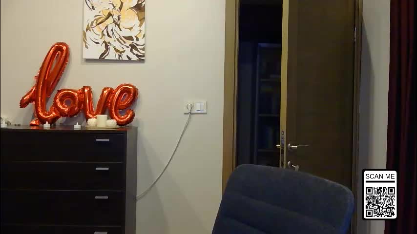 wild_silk_desire Adult Chat March 21, 2026