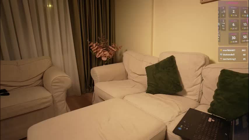 stepcookie Adult Chat March 21, 2026