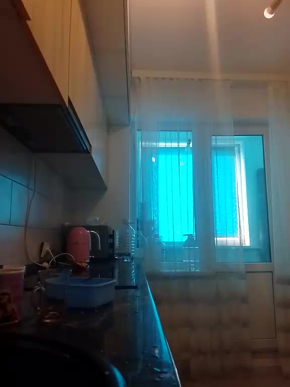 AngelDolores Adult Chat March 21, 2026