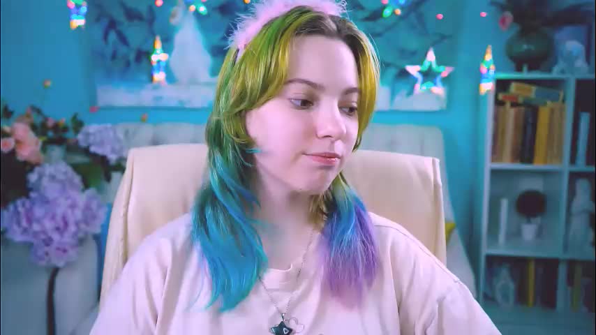 _rockstone_ Adult Chat March 21, 2026