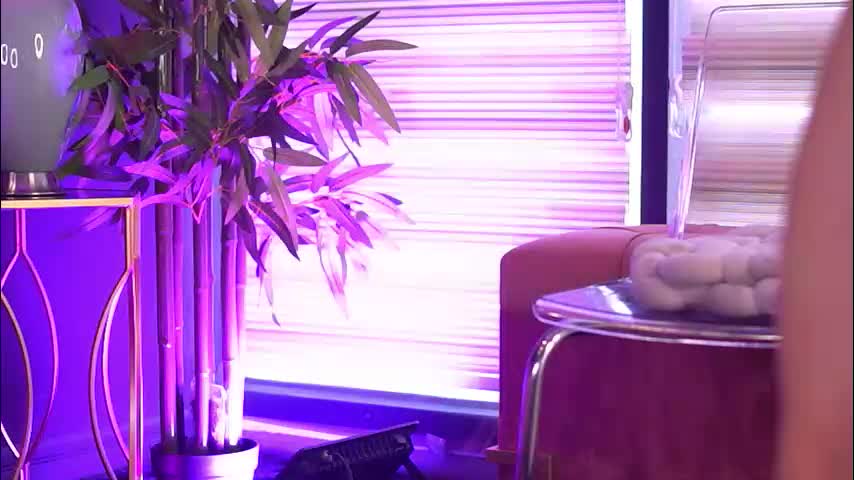 odettebensen Adult Chat March 21, 2026