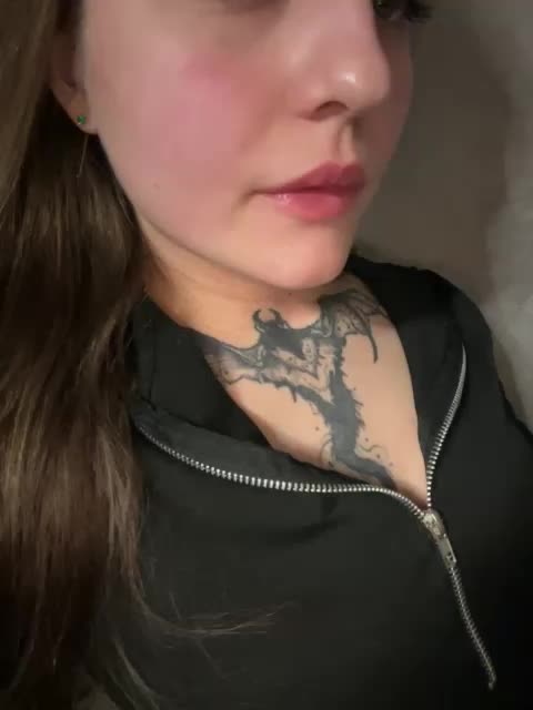 KrisVXN Adult Chat March 22, 2026