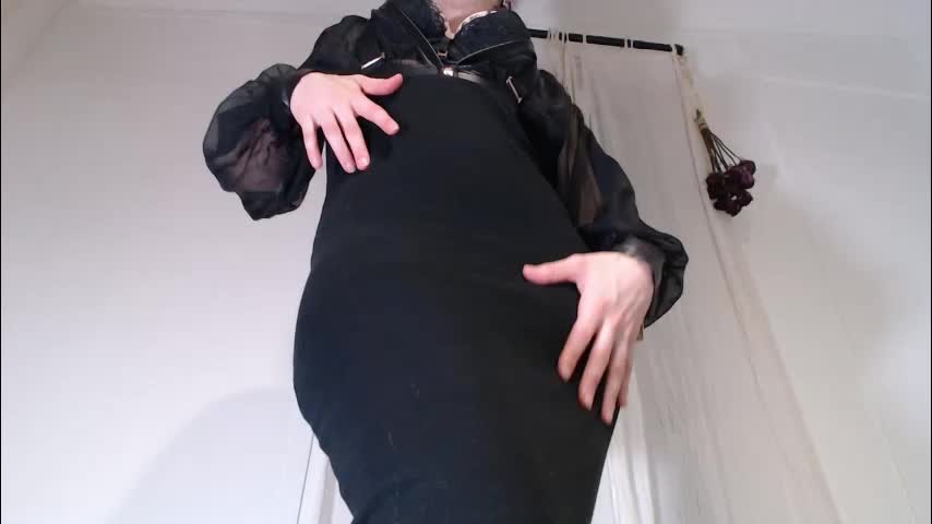 ivyrosiex Adult Chat March 21, 2026