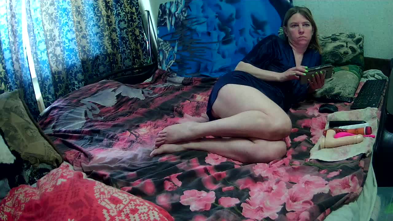 ptichka38 Adult Chat March 21, 2026