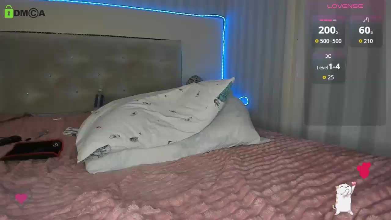 Sollnushko Adult Chat March 22, 2026