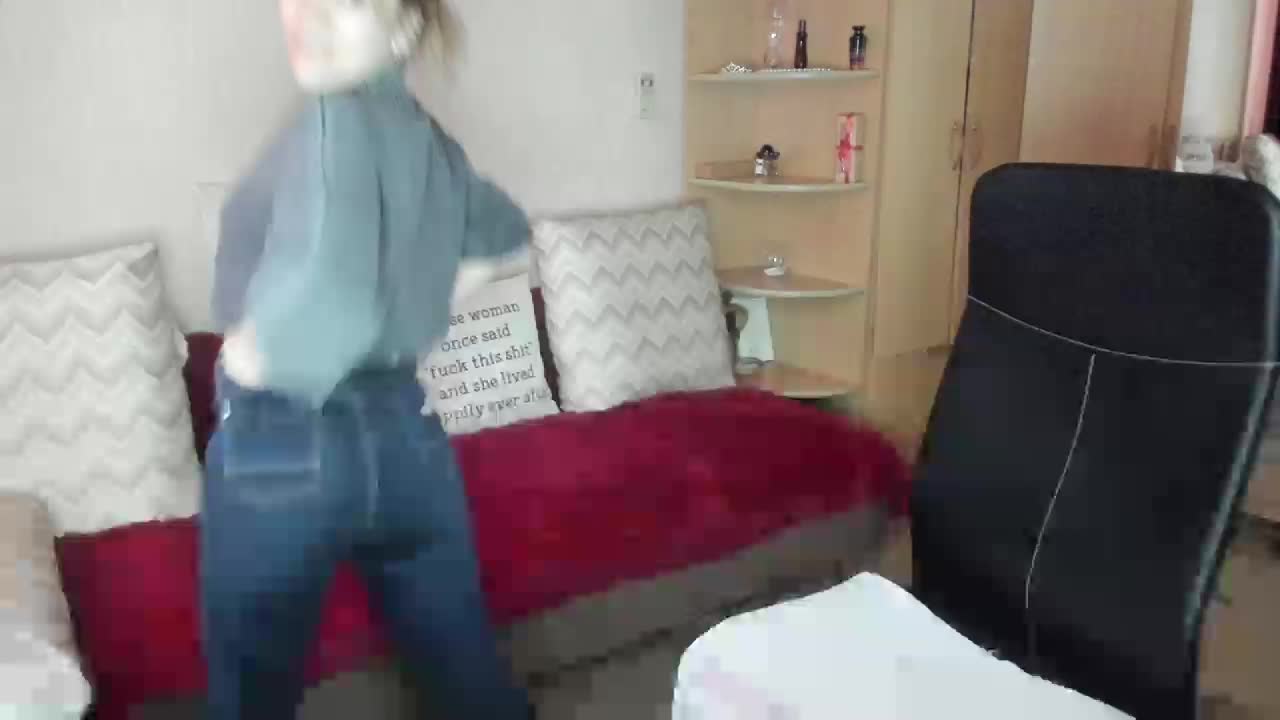 SilviaSweet Adult Chat March 21, 2026