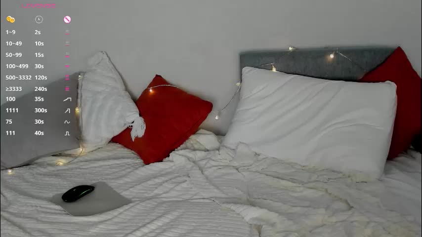 _leksi_ Adult Chat March 21, 2026