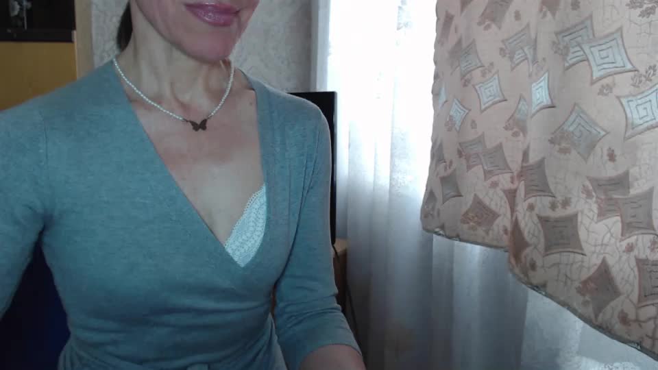 LadyL09 Adult Chat March 21, 2026