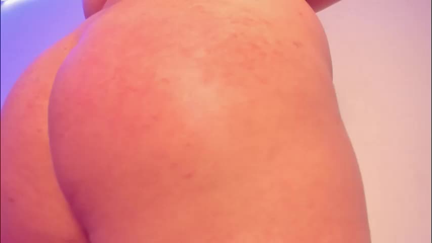 juliana_js_ Adult Chat March 21, 2026