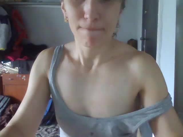 BabyLove4432 Adult Chat March 21, 2026