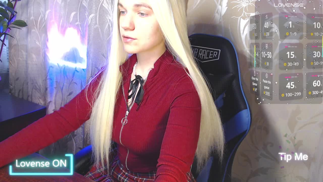 Shiny_Victoria Adult Chat March 21, 2026