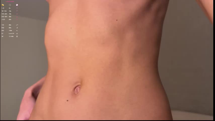 man_wo_man Adult Chat March 21, 2026