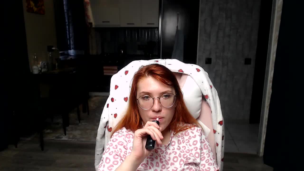 Regimasmile Adult Chat March 21, 2026