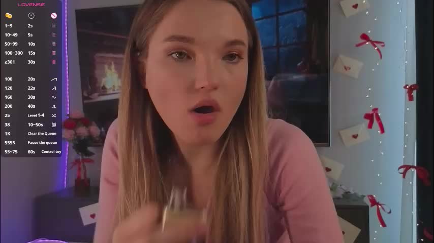 janewirtz Adult Chat March 21, 2026