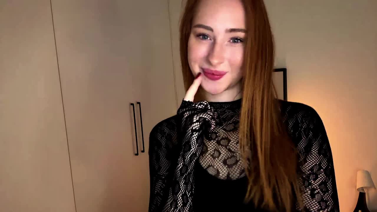 SlyAlice Adult Chat March 21, 2026