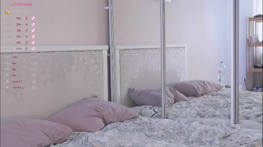 chillgirlll Adult Chat March 21, 2026