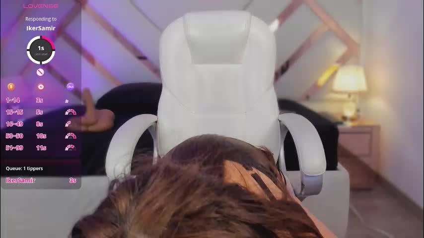 noa_butterfly_ Adult Chat March 21, 2026