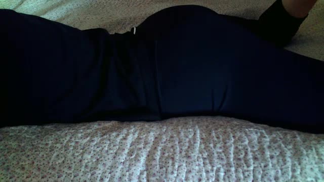 -magicrose- Adult Chat March 21, 2026