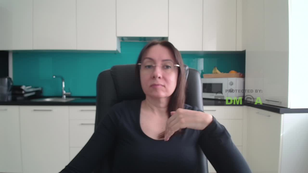 Valerianice Adult Chat March 21, 2026