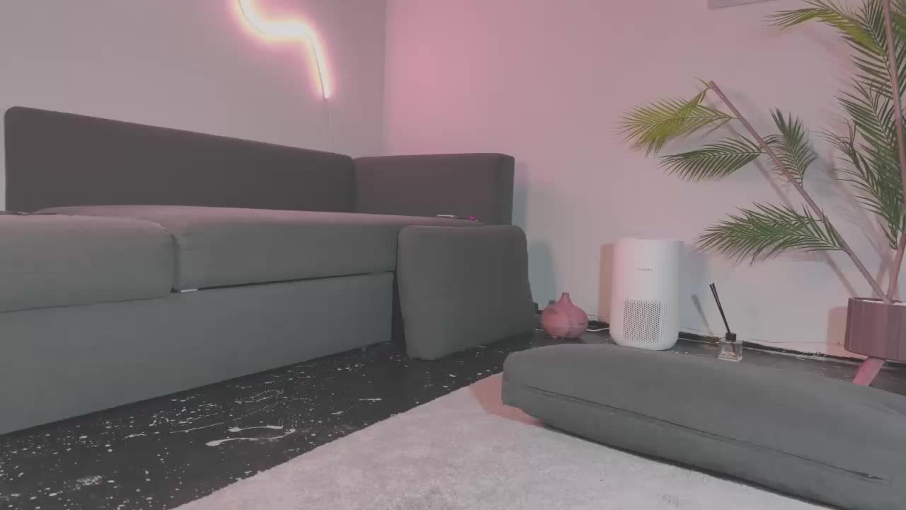 Monicami Adult Chat March 22, 2026