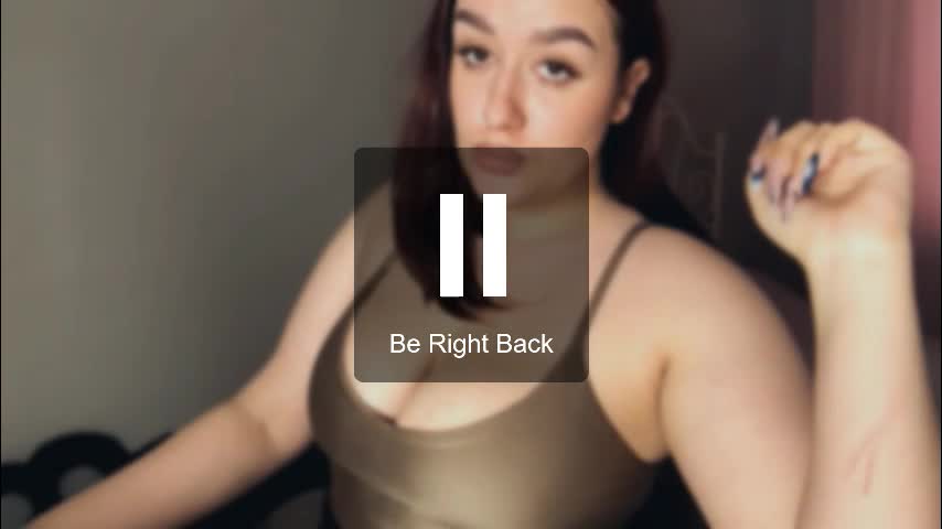 lizamartina Adult Chat March 21, 2026