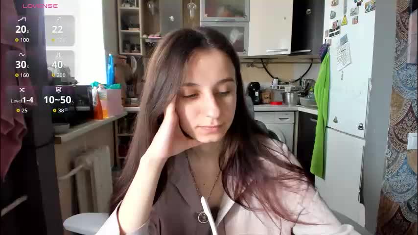 _nika_kik Adult Chat March 21, 2026