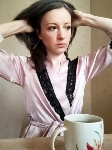 Viviennn Adult Chat March 21, 2026