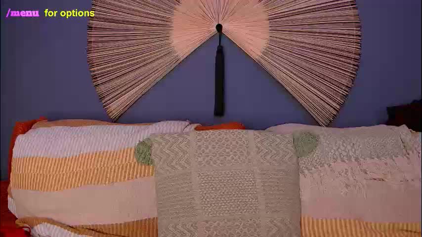 midnight__muse Adult Chat March 21, 2026