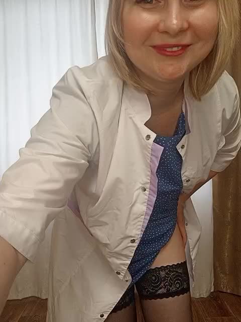 Lady-marshmallows Adult Chat March 21, 2026