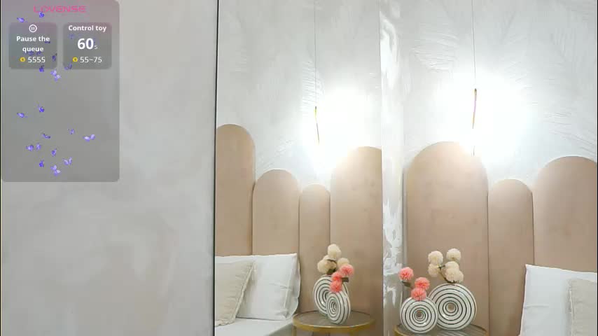 alice_charmy Adult Chat March 21, 2026