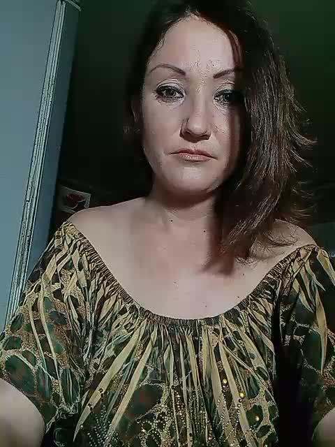 8BESTGirl8 Adult Chat March 21, 2026