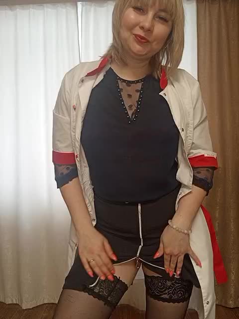 Lady-marshmallows Adult Chat March 21, 2026