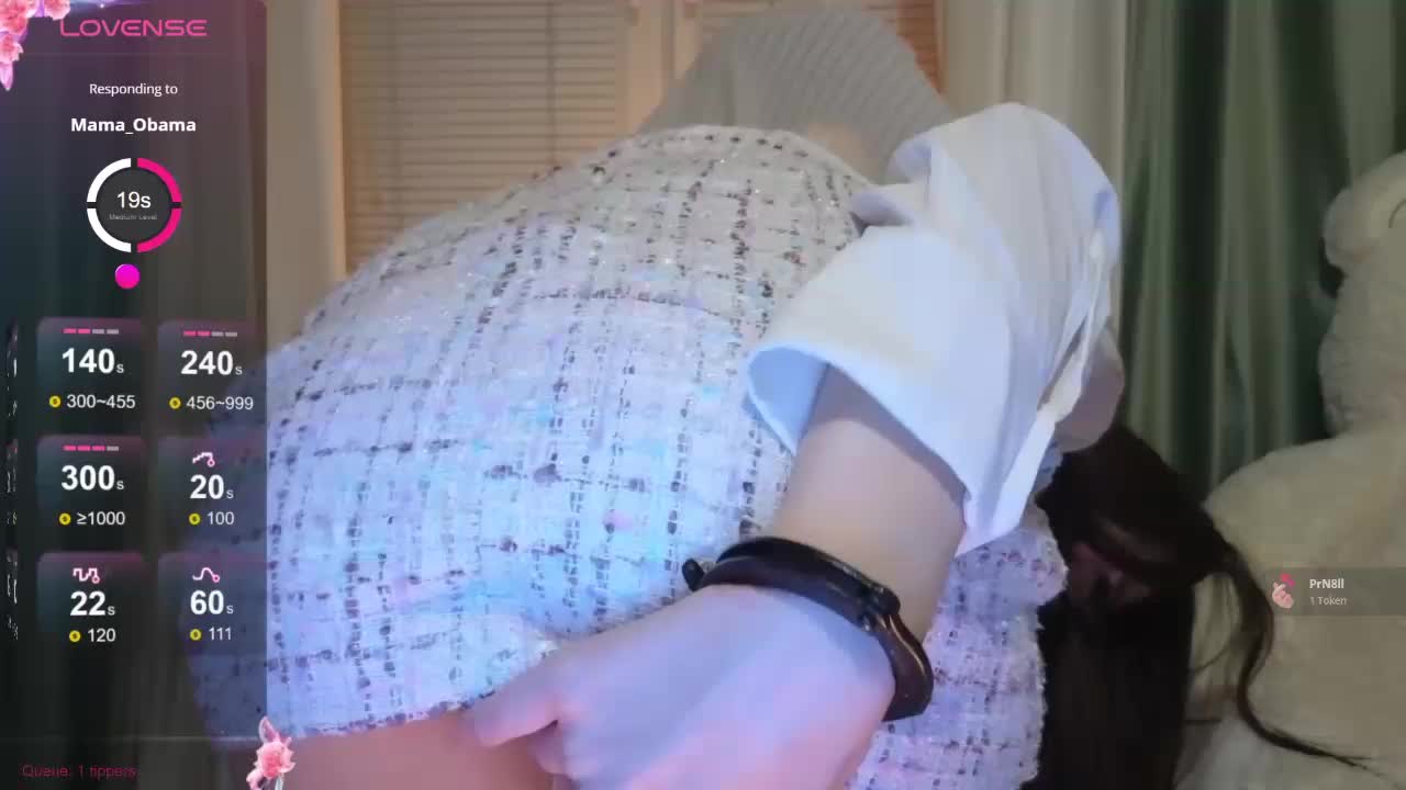 BDSM-Submissive Adult Chat March 22, 2026