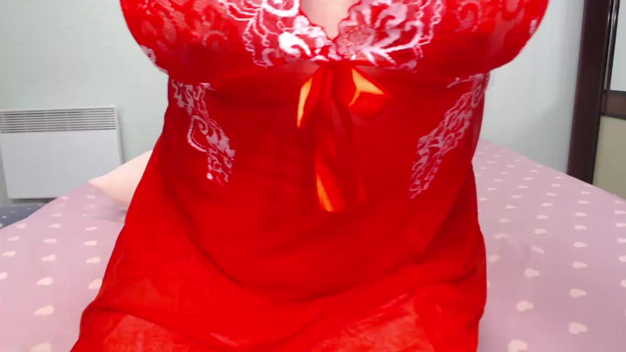 NatyFlower Adult Chat March 21, 2026