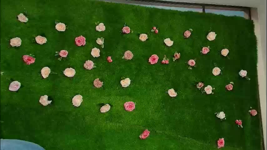 megatitts_ Adult Chat March 21, 2026