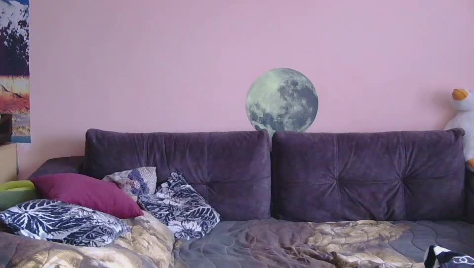 Ornotores_wers Adult Chat March 21, 2026