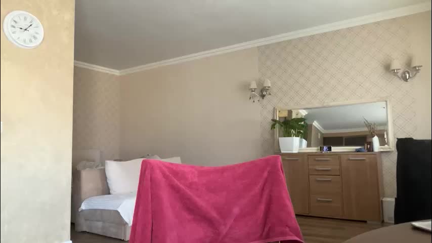 _morpho_ Adult Chat March 21, 2026