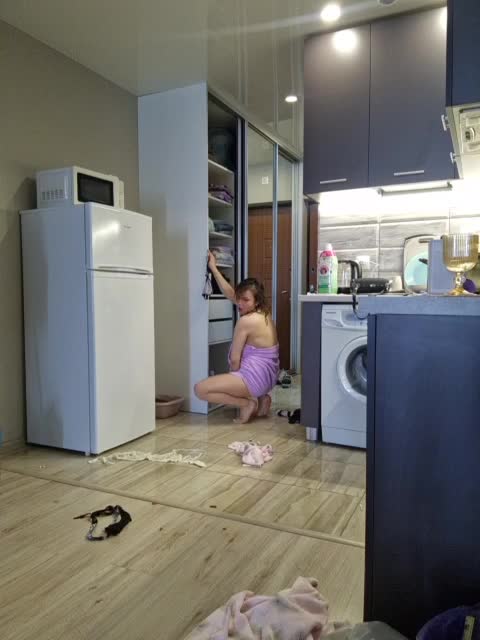 Kira183 Adult Chat March 21, 2026