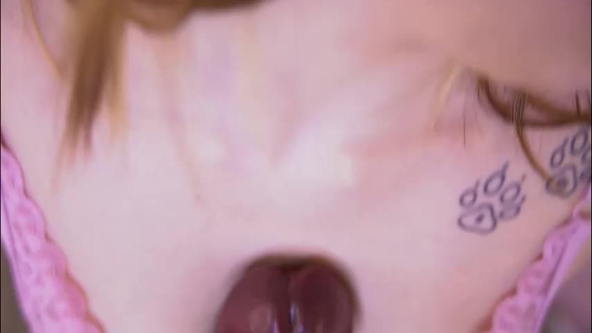 deepcums_ Adult Chat March 21, 2026